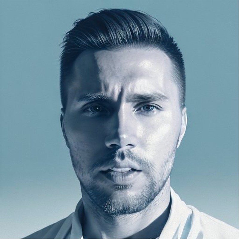 Kirill Artsymenia